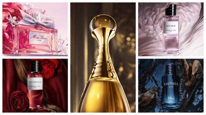 gourde dior rose|7 Best Dior Perfumes That Smell Incredibly Rich, .